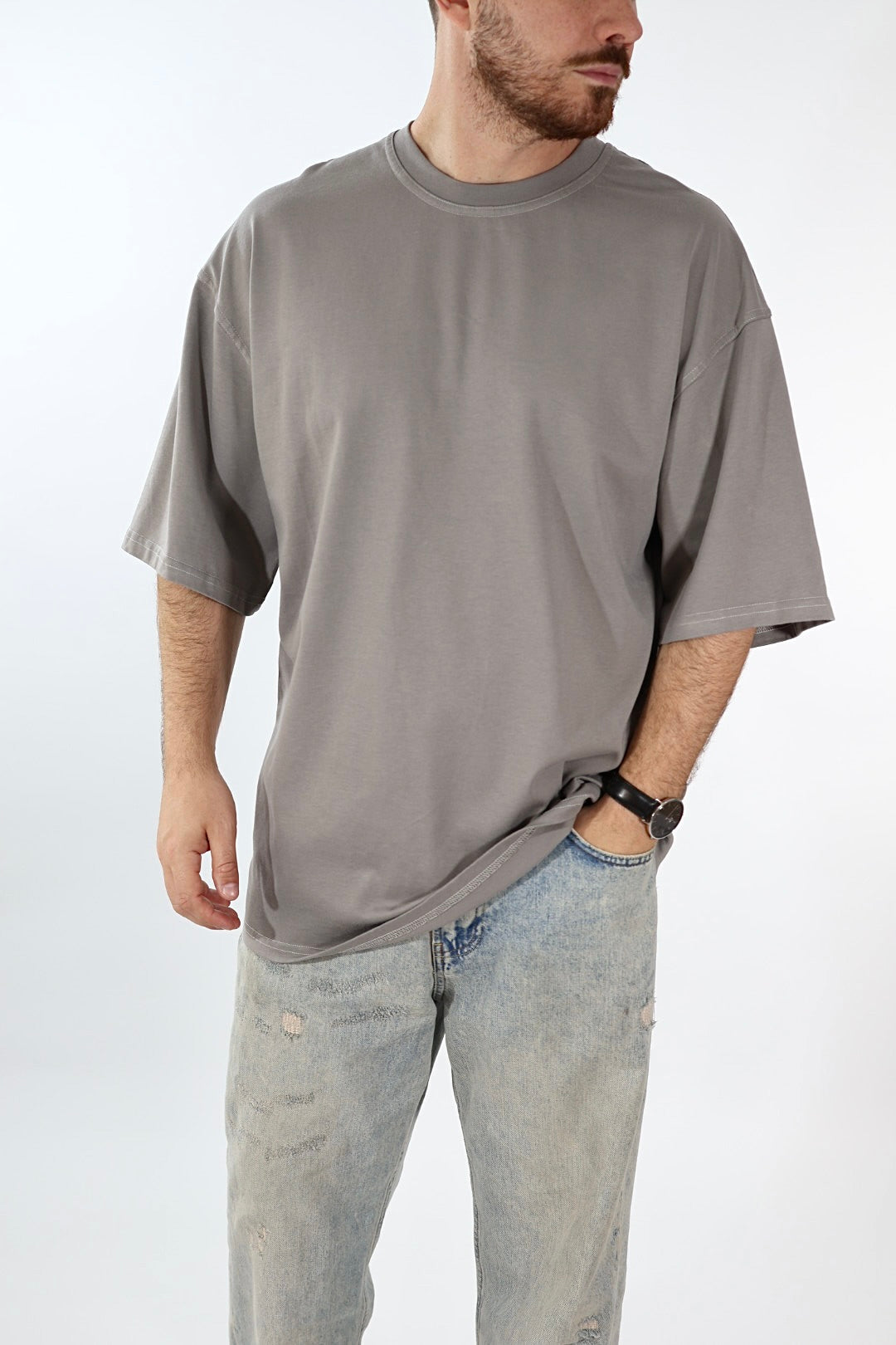 T shirt over 979 PRIMID J.W