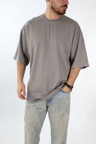 T shirt over 979 PRIMID J.W
