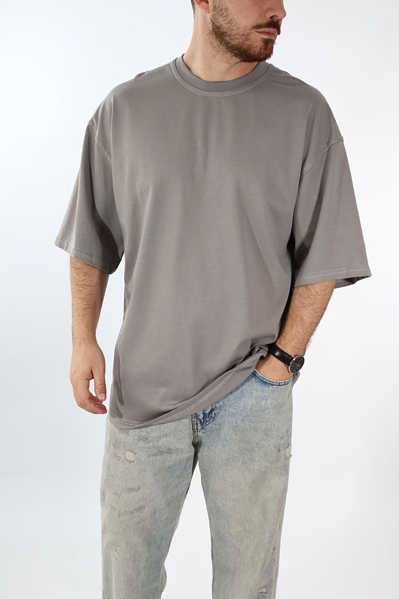 T shirt over 979 PRIMID J.W