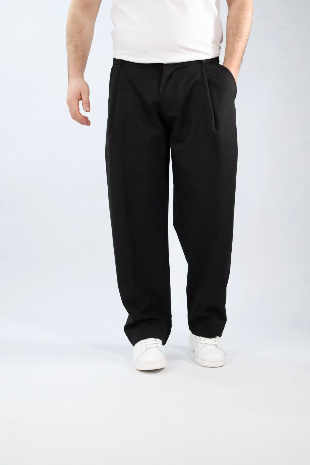 Pantalone Amalfi NEW JOB BRAND