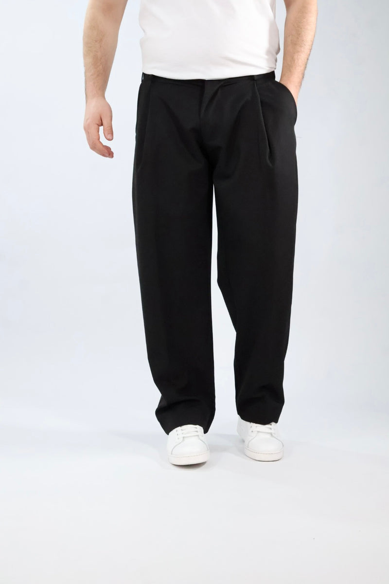 Pantalone Amalfi NEW JOB BRAND