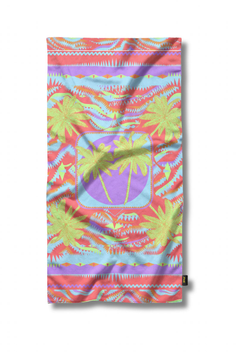 Telo mare reverse SW0200X26 EFFEK F**K