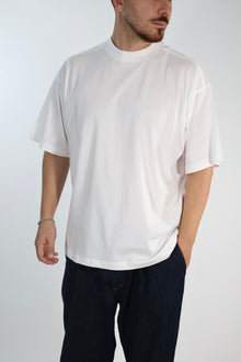 T shirt T04 basic boxing OVERD