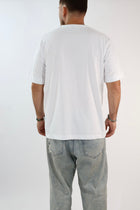 T shirt vintage fit sensible 144 BERNA