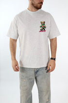 T shirt orso 6257 J.W