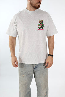 T shirt orso 6257 J.W