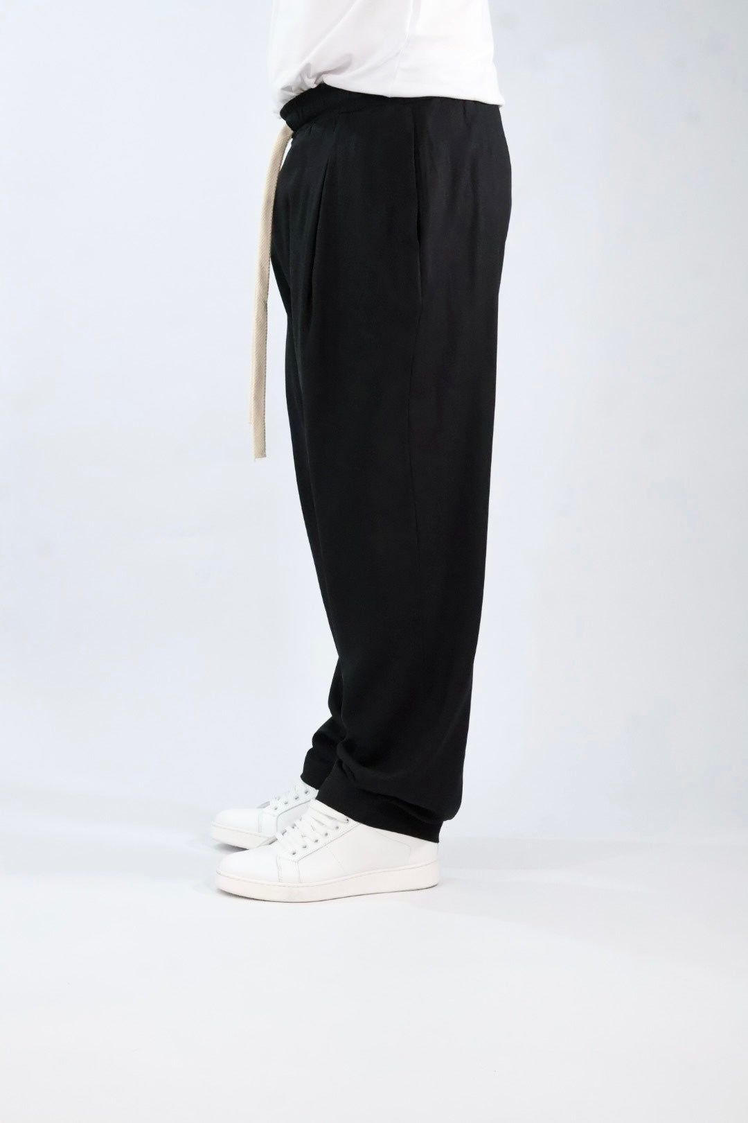 Pantalaccio lino Soho NEW JOB BRAND
