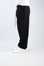 Pantalaccio lino Soho NEW JOB BRAND