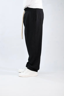 Pantalaccio lino Soho NEW JOB BRAND