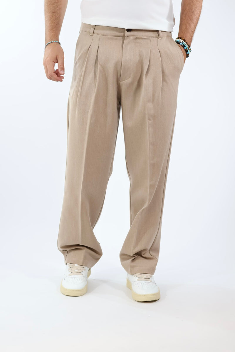 Pantalone PL98 unit  WHY NOT BRAND