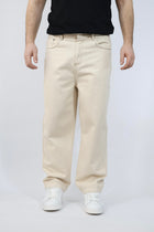 Pantalone taglio vivo olimpico 399 BERNA