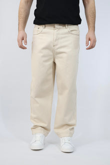Pantalone taglio vivo olimpico 399 BERNA