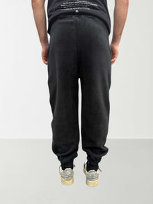 Pantalone tuta pile 075 BERNA