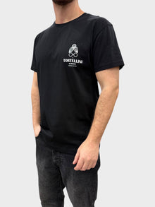 T-shirt tortellini 161 BERNA