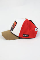 Cappello big boy CAPSLAB
