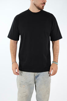 T-shirt MS86 home tee WHY NOT BRAND