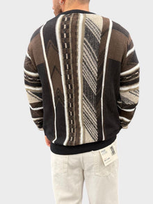 Maglione 131 ONLY & SONS