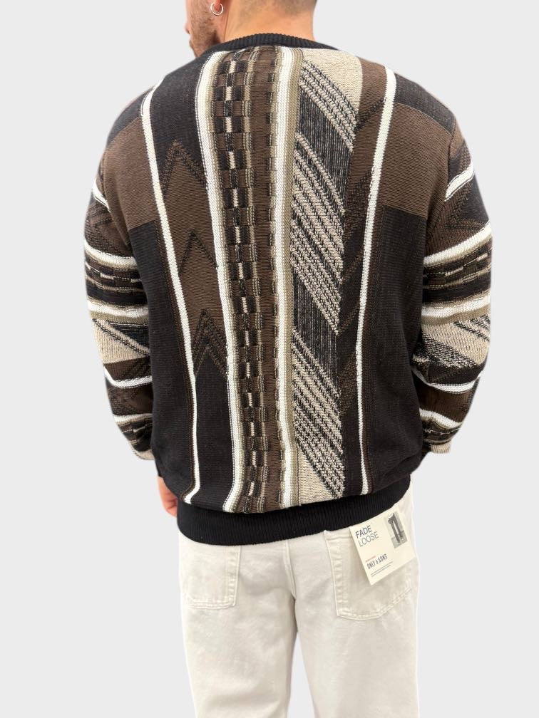 Maglione 131 ONLY & SONS