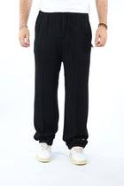 Pantalaccio pence velluto costine PI4420001 BL11