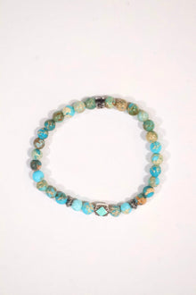 BRACCIALI ELASTICO 6 mm  MANCINO ACCESSORI