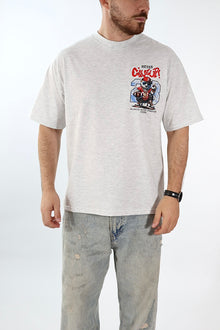 T shirt orso 6160 J.W