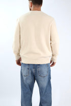 Maglione misto lana 783 ONLY E SONS