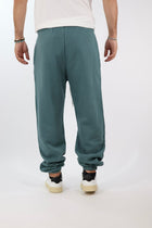 Pantalone tuta bill basic pine TURKEY