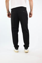 Pantalone tapared fit P15 OVERD