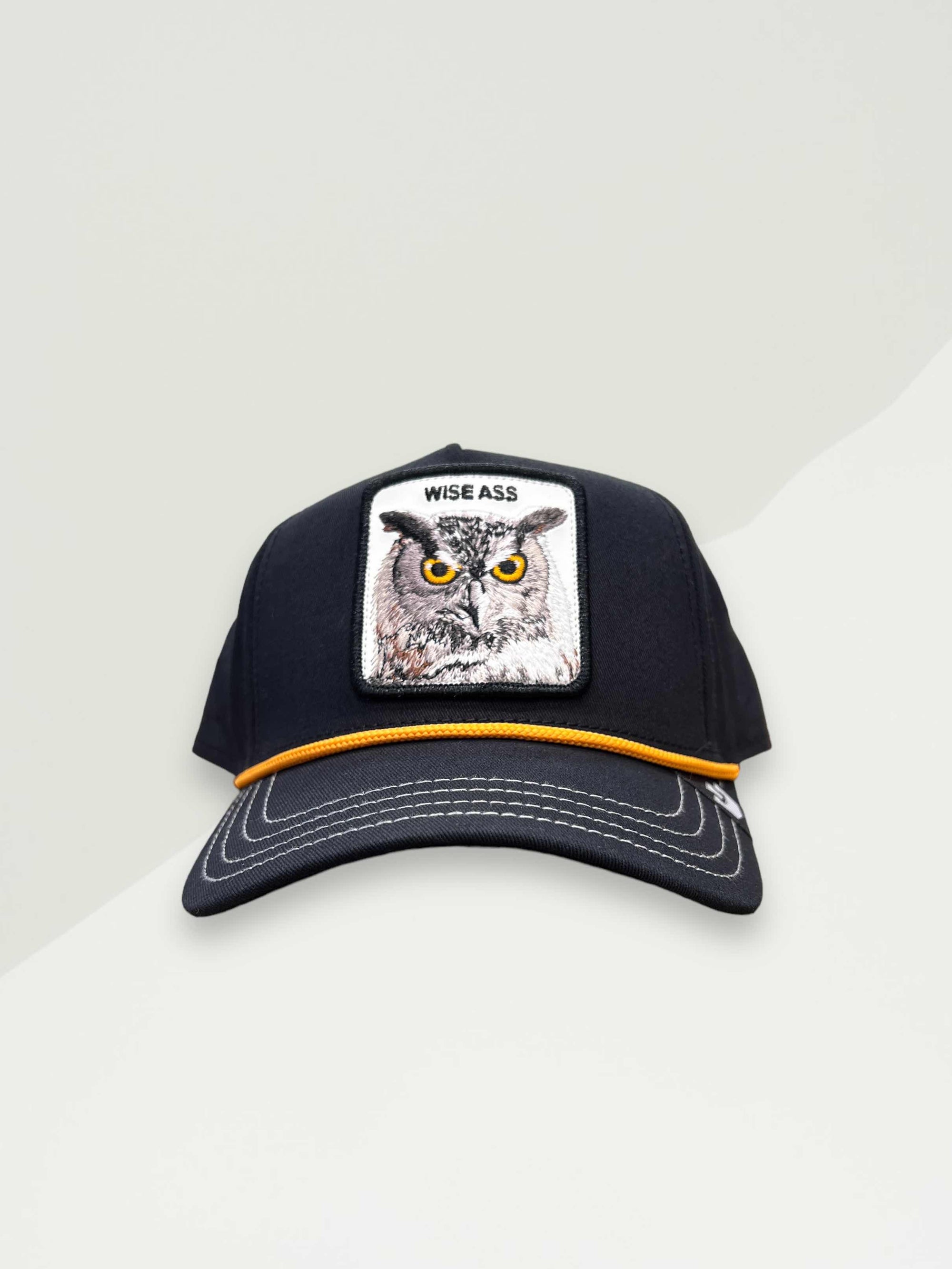 GOORIN BROS WISE ASS
