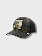 GOORIN BROS GUARD