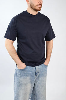 T shirt hitech ML69 WHY NOT BRAND