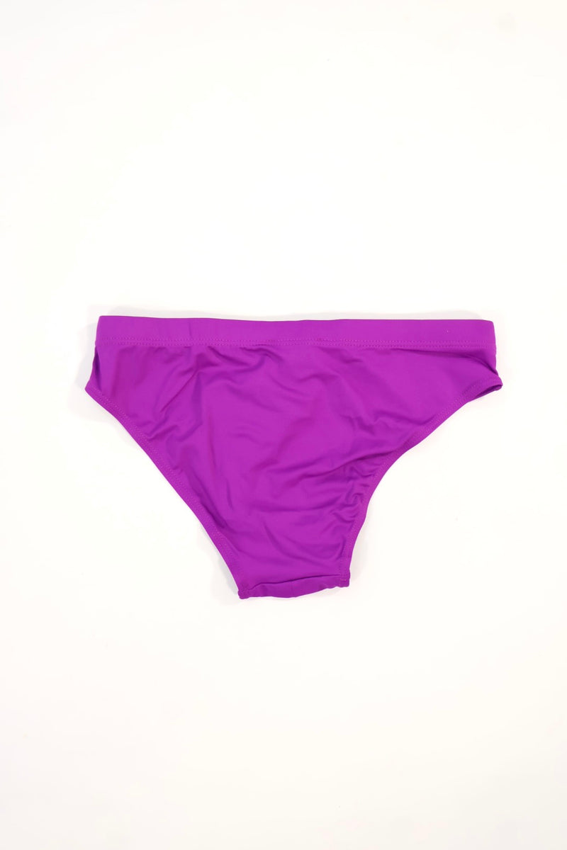 Costume slip 01PR  EFFEK F**K