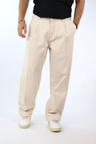 Jeans Delamere RNAT PONT