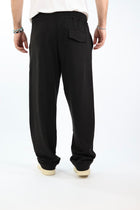 Pantalone PL103 sweater WHY NOT BRAND