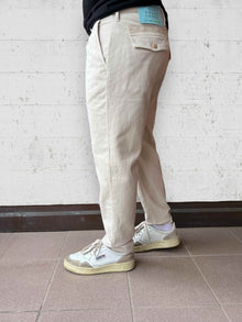 Pantalone BERNA
