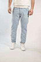 Jeans Boston jbs11 WHY NOT BRAND