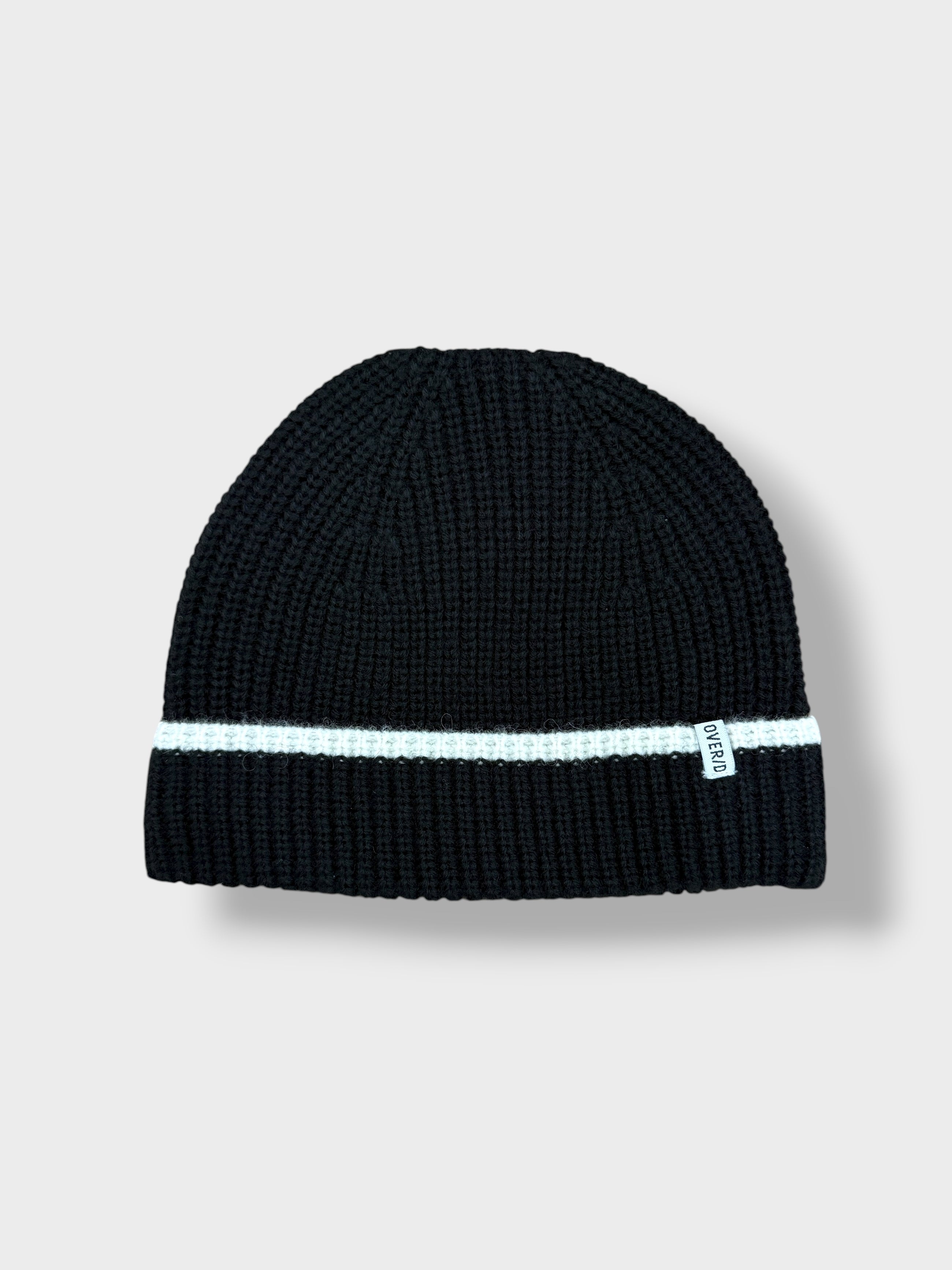 Cuffia Q02 OVERD