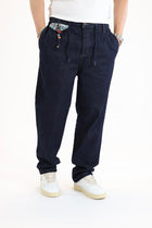 Pantalone 337 anfield japan  BERNA