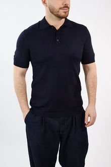 Polo in maglia regular 219 ONLY & SONS