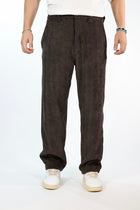 Pantalone BL2661162 palazzo resca  BL11
