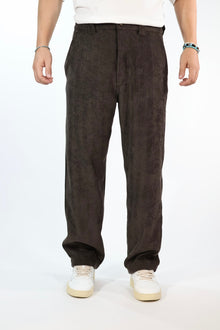 Pantalone BL2661162 palazzo resca  BL11