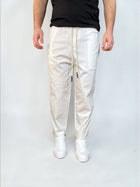 Pantalaccio shibuya WHY NOT BRAND