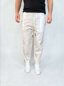 Pantalaccio shibuya WHY NOT BRAND