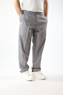 Pantalaccio anti fit P68 OVER-D