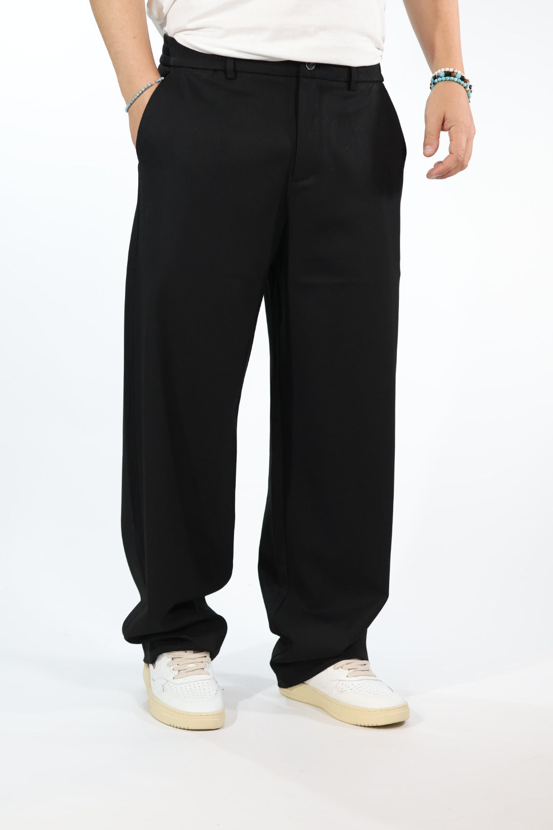 Pantalone 604PA  GIANNI LUPO
