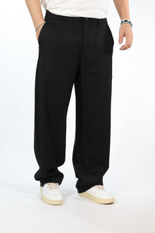Pantalone 604PA  GIANNI LUPO