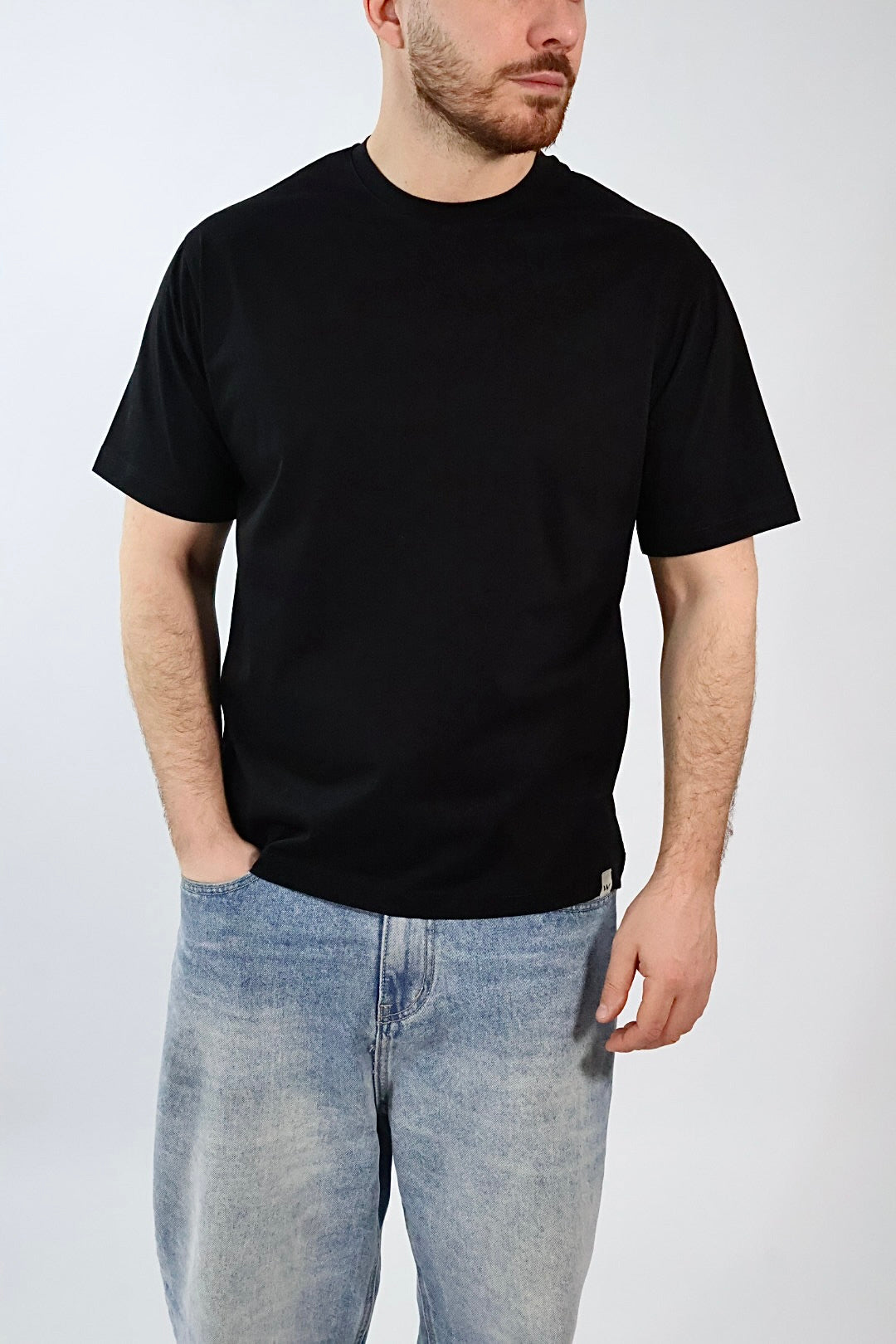 T shirt hitech ML69 WHY NOT BRAND