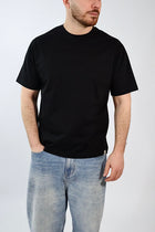 T shirt hitech ML69 WHY NOT BRAND