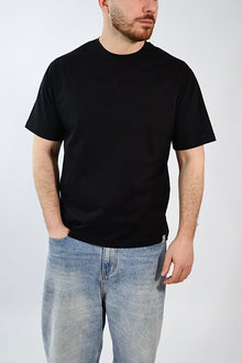 T shirt hitech ML69 WHY NOT BRAND