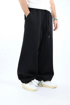 Pantalone PL109 tuta conceptual WHY NOT BRAND